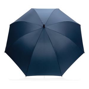 Parapluie|tempête Navy 1