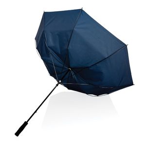 Parapluie|tempête Navy 2