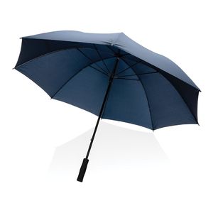 Parapluie|tempête Navy 4