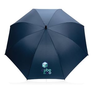 Parapluie|tempête Navy 5