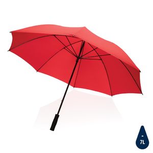 Parapluie|tempête Red