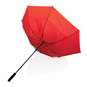 Parapluie|tempête Red 2