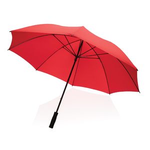 Parapluie|tempête Red 4