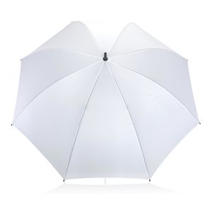 Parapluie|tempête White 1