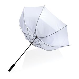 Parapluie|tempête White 2