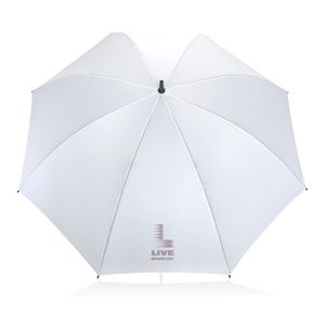 Parapluie|tempête White 5