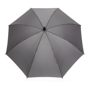 Parapluie|tempête rpet Anthracite 1