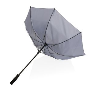 Parapluie|tempête rpet Anthracite 2