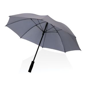 Parapluie|tempête rpet Anthracite 4