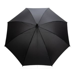 Parapluie|tempête rpet Black 1