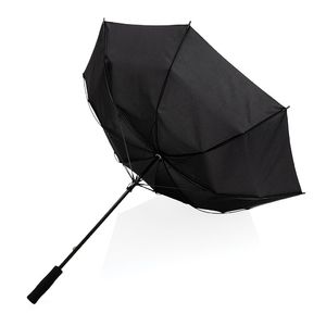 Parapluie|tempête rpet Black 2