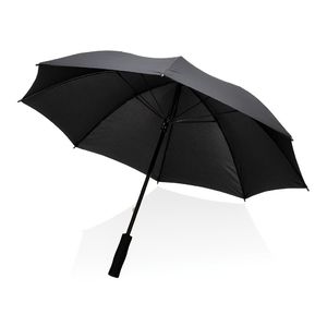 Parapluie|tempête rpet Black 4