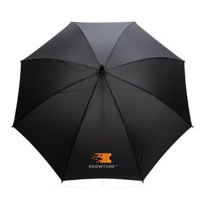 Parapluie|tempête rpet Black 5