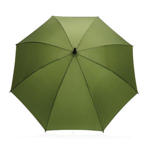 Parapluie|tempête rpet Green 1