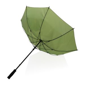 Parapluie|tempête rpet Green 2