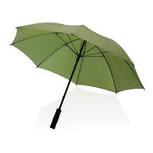 Parapluie|tempête rpet Green 4