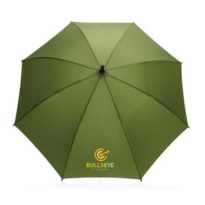 Parapluie|tempête rpet Green 5