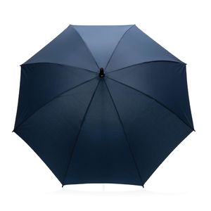 Parapluie|tempête rpet Navy 1