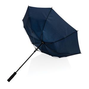 Parapluie|tempête rpet Navy 2