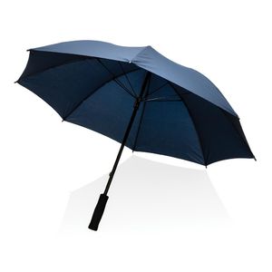 Parapluie|tempête rpet Navy 4