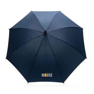 Parapluie|tempête rpet Navy 5