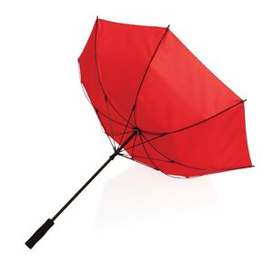 Parapluie|tempête rpet Red 2