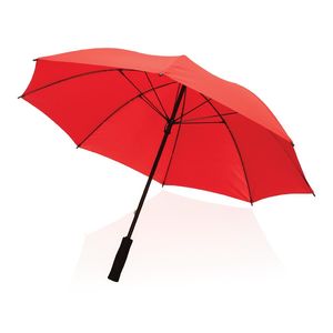 Parapluie|tempête rpet Red 4