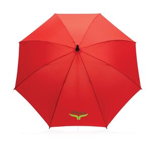 Parapluie|tempête rpet Red 5