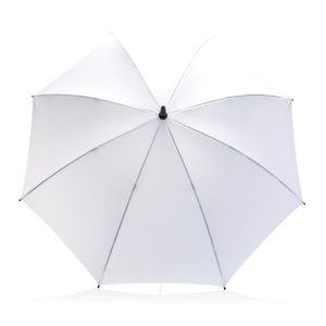 Parapluie|tempête rpet White 1