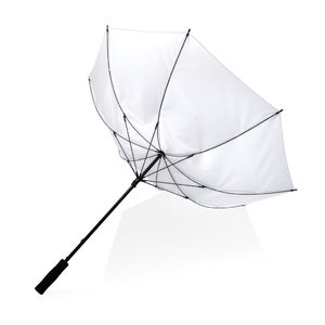 Parapluie|tempête rpet White 2