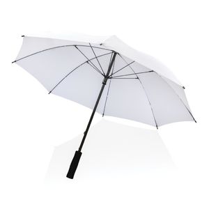 Parapluie|tempête rpet White 4