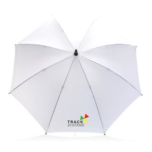 Parapluie|tempête rpet White 5