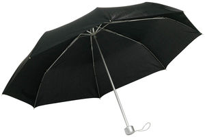 Parapluie qualite Noir