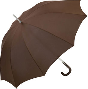 Parapluies pub Manuel Brun