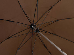 Parapluies pub Manuel Brun 4