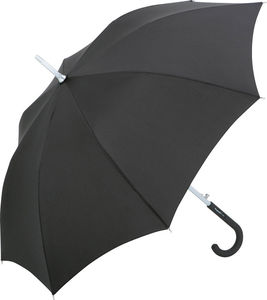 Parapluies pub teflon Anthracite