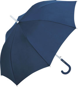 Parapluies pub teflon Bleu nuit