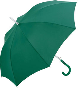 Parapluies pub teflon Vert
