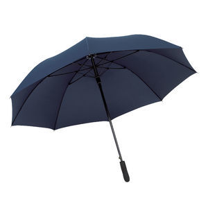 petit Parapluie publicitaire Bleu marine