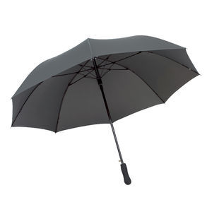 petit Parapluie publicitaire Gris