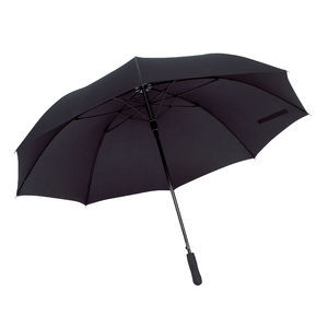 petit Parapluie publicitaire Noir