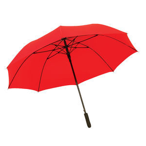 petit Parapluie publicitaire Rouge