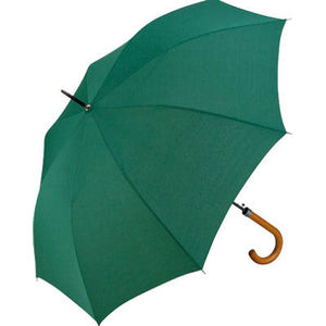 votre parapluie pub Vert