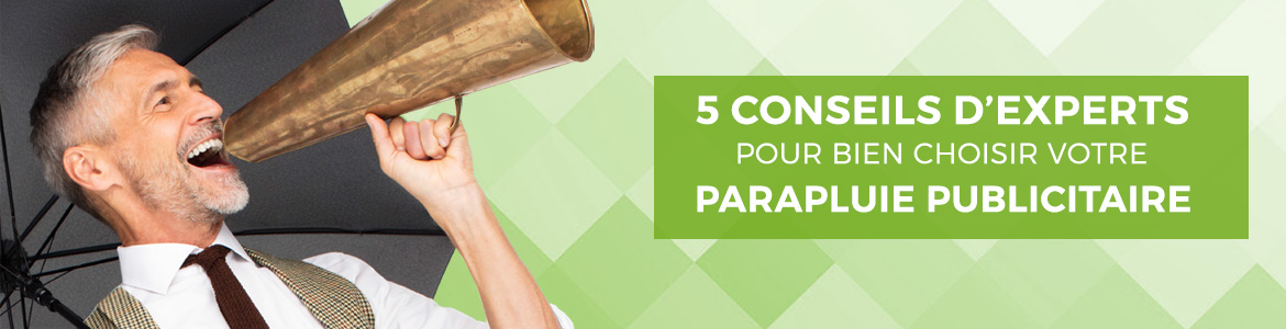 5-conseils-parapluie-publicitai