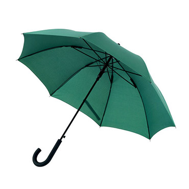 actu-parapluie-canne-couleur-se