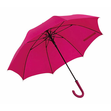 actu-parapluie-canne