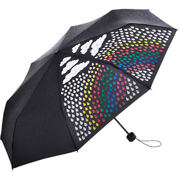 actu-parapluie-de-poche-selecti