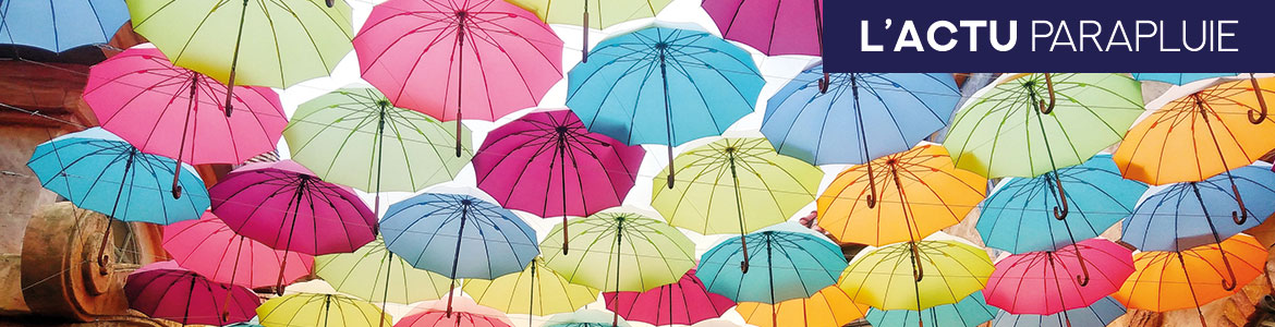 banniere-actus-site-parapluie-2