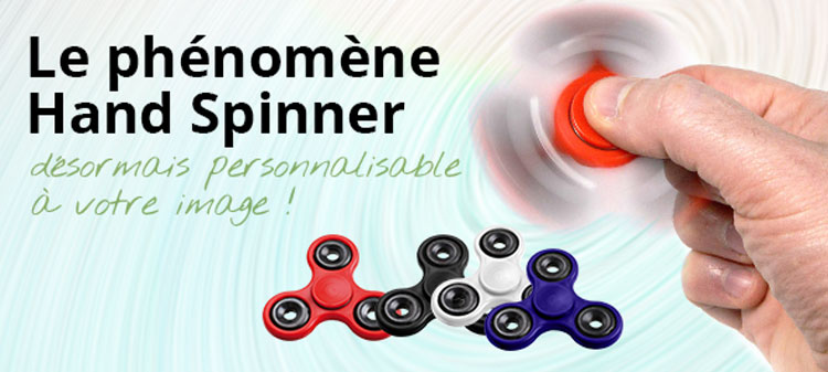 handspinner-long-(parapluie)