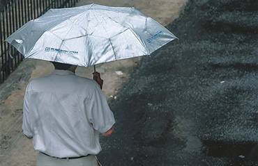 parapluie--mambo-street-2